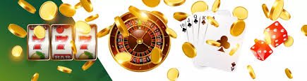 Antarmuka Playtech di aplikasi mobile exterminator menampilkan koleksi permainan slot dan live casino